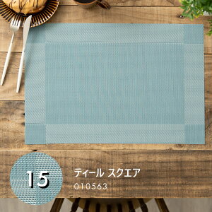`}bg PVC 2Zbg VF 2025  k 45×30cm Jubilee uh fUC v[X}bg vCX}bg Vv ubN XNGA k rj[ v[g Mtg V V