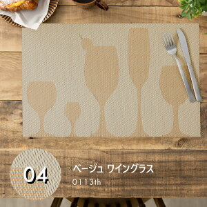 `}bg PVC 2Zbg VF 2025  k yKiz45×30cm Jubilee uh fUC v[X}bg vCX}bg a i` Jt VbN k  v[g M