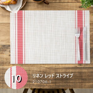 `}bg PVC 2Zbg VF 2025  k yKiz45×30cm Jubilee uh fUC v[X}bg vCX}bg a i` Jt VbN k  v[g M