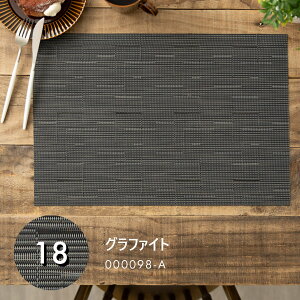 `}bg PVC 2Zbg VF 2025  k 45×30cm Jubilee uh fUC v[X}bg vCX}bg v[ ou[ n k rj[ v[g Mtg V V 