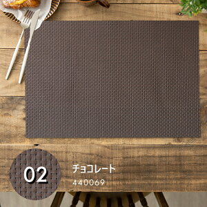 `}bg PVC 2Zbg VF 2025  k 45×30cm Jubilee uh fUC v[X}bg vCX}bg v[ ou[ n k rj[ v[g Mtg V V 