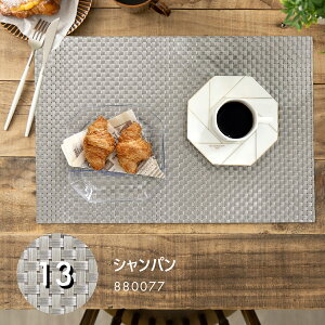 `}bg PVC 2Zbg VF 2025  k 45×30cm Jubilee uh fUC v[X}bg vCX}bg v[ ou[ n k rj[ v[g Mtg V V 