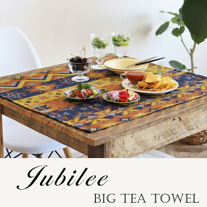 Wr[ e[uNX rbO eB[^I 傫 `}bg 70×60cm L u[ uEL ` OsO Lv sNjbN Rbgl v[g M