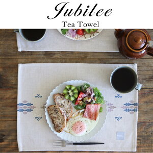 `}bg Rbgl 2g yA Zbg L  eB[^I Jubilee Wr[ puh nhCh eB[^I ivL I[h[YL v[g Mtg 