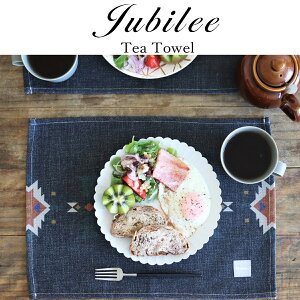 `}bg Rbgl 2g yA Zbg L eB[^I Jubilee Wr[ puh nhCh eB[^I ivL lCr[L v[g Mtg V 