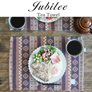 `}bg Rbgl 2g yA Zbg L  Jubilee Wr[ puh nhCh eB[^I ivL uEL v[g Mtg V V z