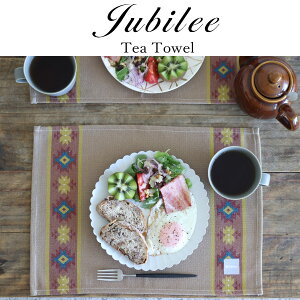 `}bg Rbgl 2g yA Zbg L  Jubilee Wr[ puh nhCh eB[^I ivL J[LL v[g Mtg V V zj