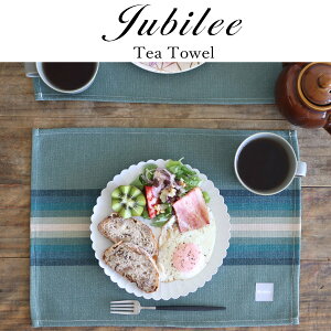 `}bg Rbgl 2g yA Zbg L eB[^I Jubilee Wr[ puh nhCh eB[^I ivL O[L v[g Mtg V 