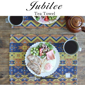 `}bg Rbgl 2g yA Zbg L Jubilee Wr[ puh nhCh eB[^I ivL u[uEL v[g Mtg V V 