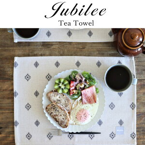 `}bg Rbgl 2g yA Zbg L Jubilee Wr[ puh nhCh eB[^I ivL L v[g Mtg V V zj Vz 