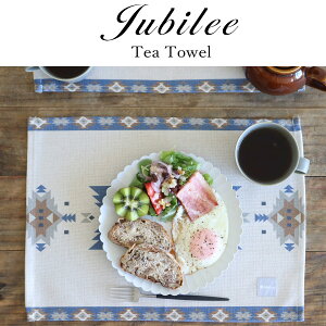 `}bg Rbgl 2g yA Zbg L  Jubilee Wr[ puh nhCh eB[^I ivL u[L v[g Mtg V V zj