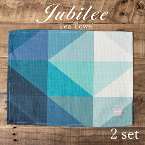 `}bg k 2g yAZbg Jubilee puh eB[^I u[ ~g O[ _C v[g Mtg V V zj Vz q   