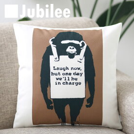 楽天市場 バンクシー モンキーの通販