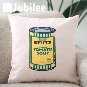 yoNV[ Banksy NbVJo[z Tomato Soup Yellow kfUC 45×45cm l Jubilee London VR̖܂񂾃nhCh v[g Mtg gX^C V V zj Vz