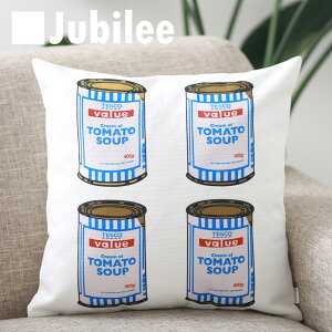 yoNV[ Banksy NbVJo[z Four Soup Can kfUC 45×45cm l Jubilee London VR̖܂񂾃nhCh v[g Mtg gX^C V V zj Vz q