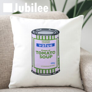 yoNV[ Banksy NbVJo[z Tomato Soup Pink kfUC 45×45cm l Jubilee London VR̖܂񂾃nhCh v[g Mtg gX^C V V zj Vz 