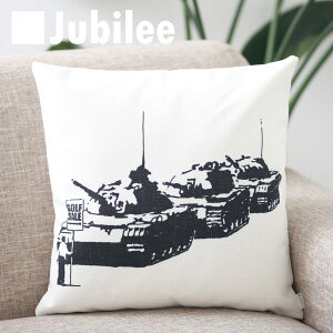 yoNV[ Banksy NbVJo[z Golf kfUC 45×45cm l Jubilee London VR̖܂񂾃nhCh v[g Mtg gX^C V V zj Vz q  