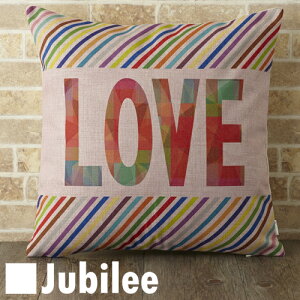 NbVJo[ Cushion Cover kfUC 45×45cml VR̖ŏonhCh u XgCv v[g Mtg V V zj Vz q   