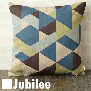 NbVJo[ Cushion Cover kfUC 45×45cmJt l VR̖ŏonhCh u[ ubN _Ch WIgbN v[g Mtg V V zj 