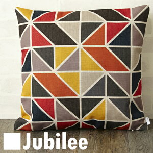 NbVJo[ Cushion Cover kfUC 45×45cmJt l VR̖ŏonhCh IW ubN _Ch WIgbN v[g Mtg V V zj