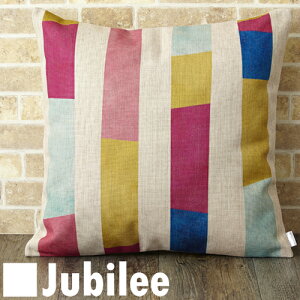 SALE �Z�[�� �N�b�V�����J�o�[ Cushion Cover �k���f�U�C�� 45×45cm�p�X�e�� �o�[ ���l�� �V�R�̖��ŏo�����n���h���C�h �v���[���g �M�t�g �V���� �V�� ���z���j�� �V�z �q�� �� ������ �������