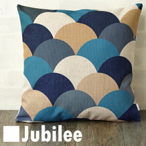 NbVJo[ Cushion Cover kfUC 45×45cmu[ ER l VR̖ŏonhCh v[g Mtg V V zj Vz q   