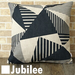 NbVJo[ Cushion Cover kfUC Vh[ ubN gCAO s~bh 45×45cm l VR̖ŏonhCh v[g Mtg V V zj Vz q