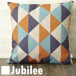 NbVJo[ Cushion Cover kfUC 45×45cm Jt l VR̖ŏonhCh IW u[ _Ch _CAh v[g Mtg V V zj V