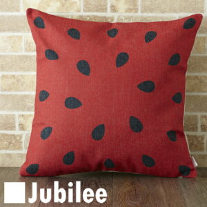 NbVJo[ Cushion Cover kfUC 45×45cm EH[^[  XCJ t[c l VR̖ŏonhCh v[g Mtg V V zj Vz q   