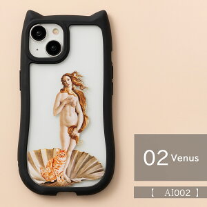 LX}zP[X iPhone TPUVRGbW X}zP[X Jo[y iPhone11 12 13 14 15Ήz TPU p LObY Lbg ɂ lR pD_ sUD_ pXeJ[ v[g Mtg V