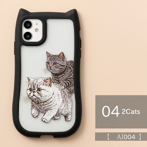 LX}zP[X iPhone TPUVRGbW X}zP[X Jo[y iPhone11 12 13 14 15Ήz TPU p LObY Lbg ɂ lR pD_ sUD_ pXeJ[ v[g Mtg V