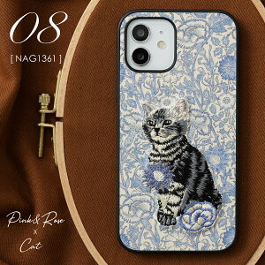 Jubilee ̎hJX}zP[X ECAX iPhone PUU[y7/8/SE/12//13//14/ Ήz {^jJ ԕ  p v[g Mtg V D_