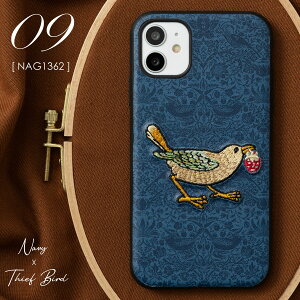 Jubilee ̎hJX}zP[X ECAX iPhone PUU[y7/8/SE/12//13//14/ Ήz {^jJ ԕ  p v[g Mtg V D_