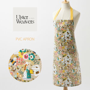 yGv AX^[EB[o[Y Ulster Weavers z ppB PVC Apron Bee Keeper r[L[p[ ͂ n` ~co` H JtF eB[^C uh Rbgv[g Mtg V