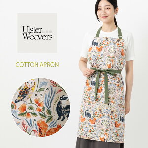 yGv AX^[EB[o[Y Ulster Weavers z ppB Gv Rbg Blackthorn ubN\[ JtF eB[^C uh Rbgv[g Mtg V  