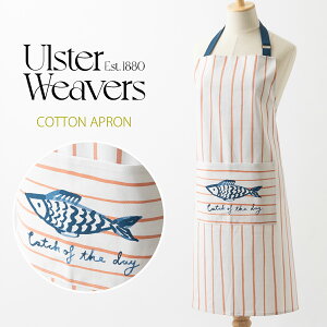 yGv AX^[EB[o[Y Ulster Weavers z ppB Gv Rbg Willow Toile  XgCv  JtF eB[^C uh jZbNX v[g Mtg V 