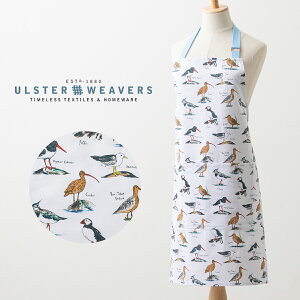 yGv AX^[EB[o[Y Ulster Weavers z ppB TCNRbg Gv zCg O| o[h  Ƃ g uh RbgGv v[g Mtg V