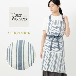 yGv AX^[EB[o[Y Ulster Weavers z ppB Gv Rbg XgCv fj Denim Stripe fjXgCv zCg JtF eB[^C uh jZbNX 