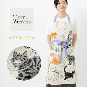 󂠂yGv AX^[EB[o[Y Ulster Weavers z ppB TCNRbg Gv O[W O| Lbg LObY lR ˂ uh Rbgv[g Mt