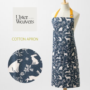 yGv AX^[EB[o[Y Ulster Weavers z ppB Gv Rbg Forest Friends tHXgtY  Aj} lCr[ JtF eB[^C uh jZbNX 