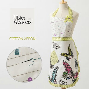 y󂠂zyGv AX^[EB[o[Y Ulster Weavers z ppB Rbg Gv W[ o^tC O| uh Rbgv[g Mtg V zj q 