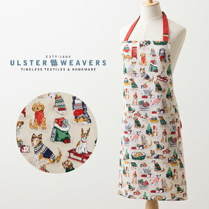 yGv AX^[EB[o[Y Ulster Weavers z ppB TCNRbg Gv AC{[ O|  Ck uh RbgGv v[g Mtg V V z