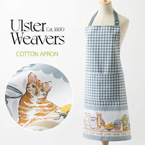 yGv AX^[EB[o[Y Ulster Weavers z ppB Gv Rbg Pantry Cats L u[ JtF eB[^C uh jZbNX v[g Mtg V  