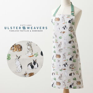 yGv AX^[EB[o[Y Ulster Weavers z ppB TCNRbg Gv AC{[ O| rbg  uh RbgGv v[g Mtg V 