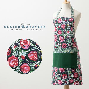 yGv AX^[EB[o[Y Ulster Weavers z ppB TCNRbg Gv O[ [Y o t[ O| uh RbgGv v[g Mtg V