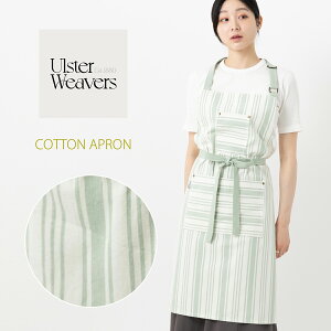 yGv AX^[EB[o[Y Ulster Weavers z ppB Gv Rbg Sage Stripe Z[W XgCv X JtF eB[^C uh jZbNX v[g Mtg V 