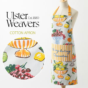 yGv AX^[EB[o[Y Ulster Weavers z ppB Gv Rbg Summer Fruits t[c ʕ JtF eB[^C uh jZbNX v[g Mtg V 