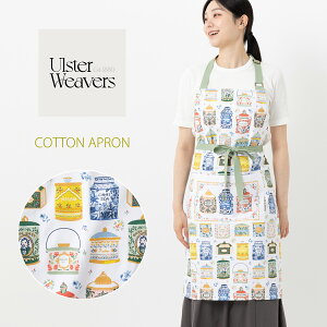 yGv AX^[EB[o[Y Ulster Weavers z ppB Gv Rbg Tea Tins eB[eBY  g JtF eB[^C uh jZbNX v[g Mtg V 