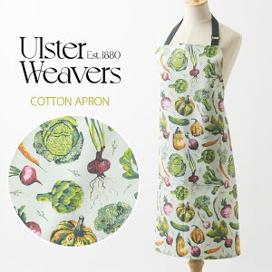 yGv AX^[EB[o[Y Ulster Weavers z ppB Gv Rbg Vegetable Medley   JtF eB[^C uh jZbNX v[g Mtg V  