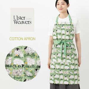 yGv AX^[EB[o[Y Ulster Weavers z ppB Gv Rbg Woolly Sheep E[[V[v r Ђ qcW JtF eB[^C uh jZbNX v[g M